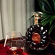 Rum shishasi